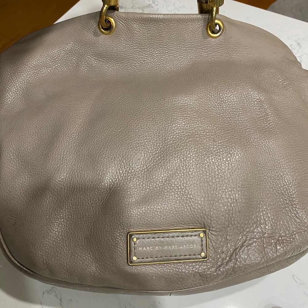 Marc By Marc Jacob Bag - image 5